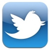 Twitter-for-iOS-Logo